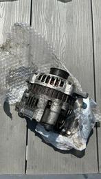 Alternator/dynamo MAZDA, FORD, Ophalen of Verzenden