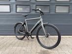 Veloretti E-Bike Ace Graphite 504wh ( incl btw en fact. ), Fietsen en Brommers, Elektrische fietsen, Gebruikt, Mdg.mobility01@gmail.com