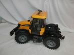 Bruder JCB Fastrac, Ophalen, Zo goed als nieuw