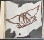 CD Aerosmith - Get a Grip, Gebruikt, Ophalen of Verzenden