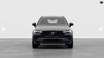 Volvo XC60 T8 Plug-in hybrid Ultra Dark | FACELIFT | Luchtve, Automaat, Gebruikt, Euro 6, 4 cilinders