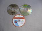 Sesamstraat CD Bert en Ernie vervelen zich nooit ... +1, Ophalen of Verzenden, Gebruikt, Muziek, Tot 2 jaar