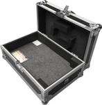 7x Road ready RRCDJ3000 flightcase, Muziek en Instrumenten, Behuizingen en Koffers, Ophalen of Verzenden, Zo goed als nieuw, Overige instrumenten