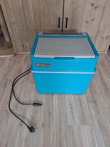 Electrolux Absorptie Koelbox 21 Liter (model RC1500) beschikbaar voor biedingen