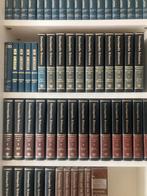 Encyclopaedia Britannica 1980, Boeken, Encyclopedieën, Ophalen, Zo goed als nieuw
