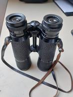 Hensoldt wetzlar (carl zeiss)dialysis 7x42, Ophalen of Verzenden, Zo goed als nieuw