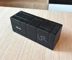 Bluetooth speaker - Urban Revolt Streetbeat, Overige merken, Gebruikt, Overige typen, Ophalen of Verzenden