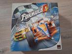 Formula D + Catalina Santana Promo (NL), Hobby en Vrije tijd, Gezelschapsspellen | Bordspellen, Ophalen of Verzenden, Gebruikt
