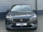 Seat Tarraco 2.0 TSI 4DRIVE Xcellence Limited Edition, Automaat, Gebruikt, 1984 cc, 14 km/l