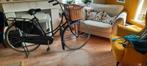 Gazelle populair 28 inch omafiets, Fietsen en Brommers, Fietsen | Dames | Omafietsen, 56 cm of meer, Ophalen of Verzenden, Zo goed als nieuw