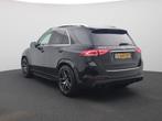 Mercedes-Benz GLE-klasse AMG 53 4MATIC+ Premium Plus | 435 P, Automaat, 12 maanden, 435 pk, Euro 6