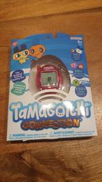 Tamagotchi Connection nieuw, Ophalen of Verzenden, Nieuw