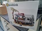 LEGO BrickLink Snack Shack - nieuw en ongeopend, Ophalen of Verzenden, Nieuw