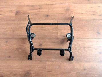 Yamaha FJ1200 kuipframe kuiphouder cockpitsteun FJ 1200 3CY beschikbaar voor biedingen
