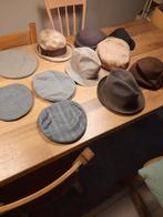 Hoeden en petten, Ophalen of Verzenden