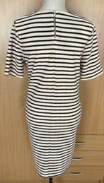 Dorothy Perkins jurk maat 42, Kleding | Dames, Jurken, Beige, Maat 42/44 (L), Ophalen of Verzenden, Zo goed als nieuw