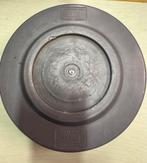 Fiamma plates voor camper of caravan 4x, Ophalen of Verzenden, Gebruikt