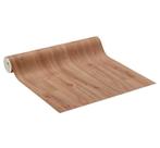 Nieuw!! Vinyl licht eiken, Ophalen, Nieuw, 15 m² of meer, Zeil
