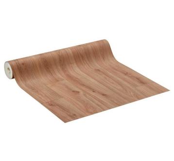 Nieuw!! Vinyl licht eiken  beschikbaar voor biedingen