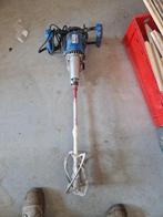mixer hbm, Doe-het-zelf en Verbouw, Gereedschap | Overige machines, Ophalen, Gebruikt