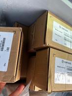 Enphase CT ringen en connectoren, Ophalen of Verzenden, Nieuw, Overige typen