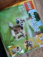 Lego polybag 30666, Kinderen en Baby's, Ophalen of Verzenden, Nieuw