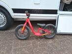Specialized hotwalk loopfiets, Fietsen en Brommers, Fietsen | Kinderfietsjes, Ophalen of Verzenden, Gebruikt, Minder dan 16 inch