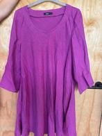 Ralston jurk, Kleding | Dames, Maat 38/40 (M), Ralston, Paars, Ophalen of Verzenden