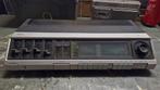 Vintage Philips 22RH742 Radio / stereo receiver, Ophalen of Verzenden, Gebruikt, Analoog