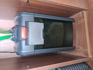 Eheim professionel 3e te koop beschikbaar voor biedingen