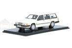 GEZOCHT: Volvo 940 estate 1:43, Hobby en Vrije tijd, Modelauto's | 1:43, Ophalen, Gebruikt, Auto, Overige merken
