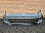 Bumper voor 4x/6x pdc kls VW Golf 7.5 Gtd/Gti FL bj'17-'20, Auto-onderdelen, Carrosserie en Plaatwerk, Gebruikt, Wolfsburg, Ophalen of Verzenden