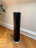 Duux Beam 2 Black Humidifier, Ophalen, Zo goed als nieuw, Luchtbevochtiger