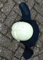 Brandweerhelm, Dieren en Toebehoren, Ophalen, Gebruikt