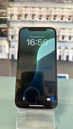 iPhone 12PRO 512GB Blauw (72), Ophalen, 512 GB, Apple, Apple