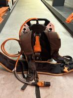 Stihl AR2000L 2020, Gebruikt
