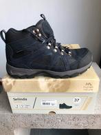 Human Nature wandelschoenen, maat 37, Ophalen of Verzenden, Zo goed als nieuw, Schoenen