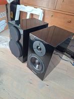 Yamaha NS-BP300 Pianolak Zwart - Zo goed als nieuw!, Ophalen
