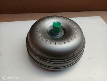 Koppelomvormer Range Rover P38 4.6 V8 Gems Converter 4HP24 beschikbaar voor biedingen