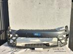 VW TIGUAN II R LINE 5NN807221A VOORBUMPER, Gebruikt, Ophalen of Verzenden, Bumper, Volkswagen