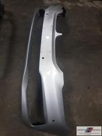 BMW G30 G31 voorbumper, Auto-onderdelen, Gebruikt, Bumper, BMW, Ophalen