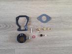 439072 carburateur revisieset Johnson Evinrude 4-15 pk, Ophalen of Verzenden, Nieuw, Motor en Techniek