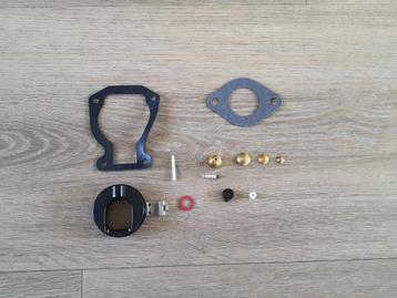 439072 carburateur revisieset Johnson Evinrude 4-15 pk beschikbaar voor biedingen
