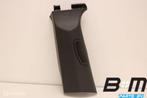 B-stijl bekleding links Volvo C30 30721242, Auto-onderdelen, Interieur en Bekleding, Gebruikt
