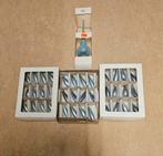 Kerstpegels, Verzamelen, Poppenhuizen en Toebehoren, Ophalen, Zo goed als nieuw, Poppenhuis