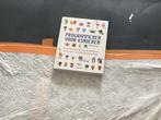 Programmeren voor Kinderen - Carol Vorderman, Boeken, Ophalen of Verzenden, Nieuw, Programmeertaal of Theorie
