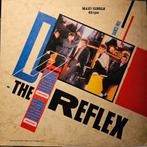 Duran Duran - The Reflex 12inch Maxisingle Vinyl, Ophalen of Verzenden, 12 inch, Maxi-single
