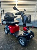 Hele Mooie in goede staat Life & Mobility Primo 4 Arrivo, Diversen, Ophalen, Zo goed als nieuw