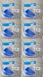 Nieuw: 8x Bonrath BH RE4510263 - Siliconen Slang - 45 Graden, Auto diversen, Tuning en Styling, Ophalen of Verzenden, ., ., .