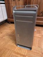 Mac Pro 2008 in erg nette staat, Computers en Software, Apple Desktops, Ophalen of Verzenden, Mac Pro